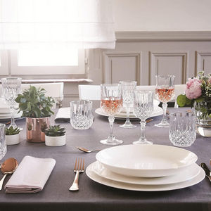 meilleurs verres a vin