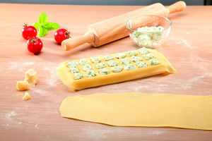 moules a raviolis 2
