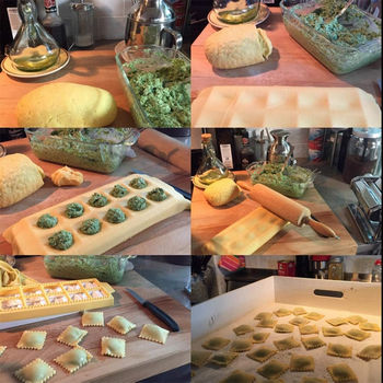 moules a raviolis 4