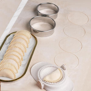 moules a raviolis 9