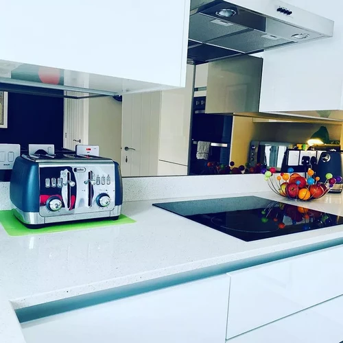rangement mural de cuisine 14 1