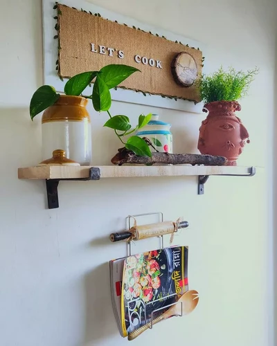 rangement mural de cuisine 4