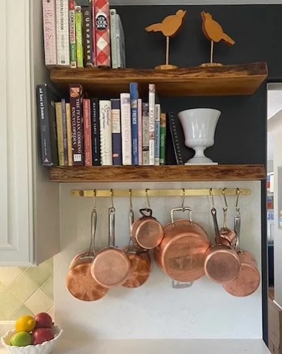 rangement mural de cuisine 5
