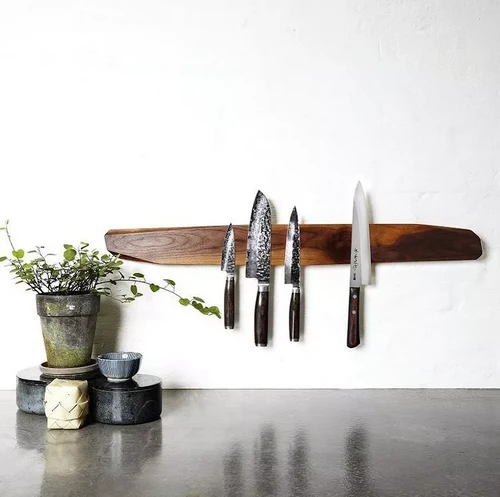 rangement mural de cuisine 6