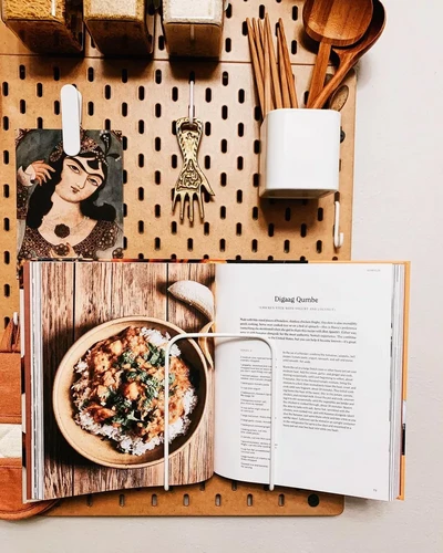 rangement mural de cuisine 7