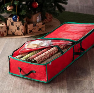 rangements pour papier cadeau 4
