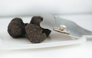 rapes a truffes 2