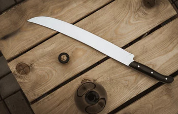 sabre a champagne 7