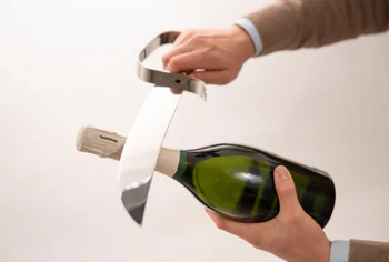 sabres a champagne 3