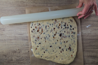stollen