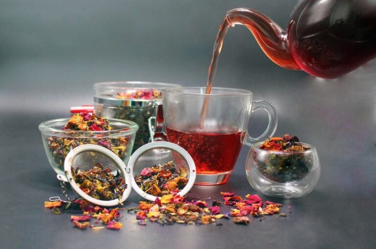 the darjeeling 1