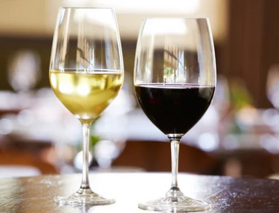 verres a vin 2