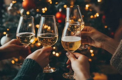 verres a vin 3