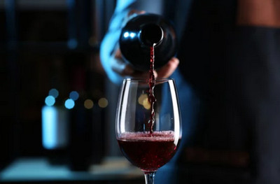 verres a vin 4