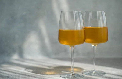 verres a vin 5