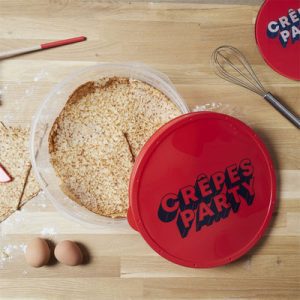 boite a crepes 2