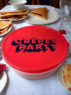 boite a crepes 3
