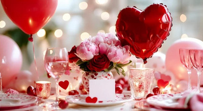 cadeaux de saint-valentin pour lui