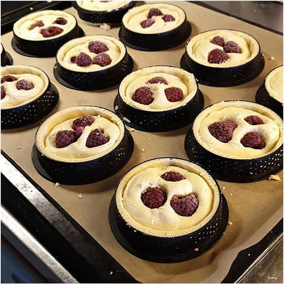cercles a tarte 3