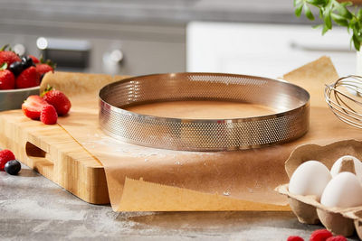 cercles a tarte 4