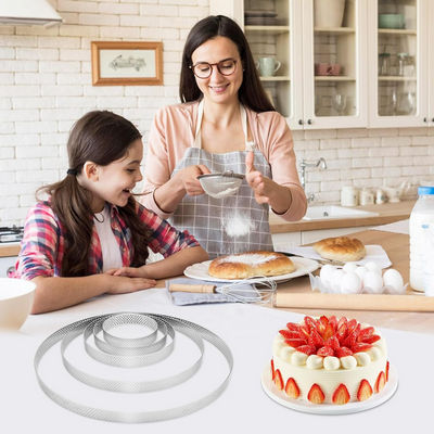 cercles a tarte 5