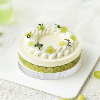 cercles a tarte 6