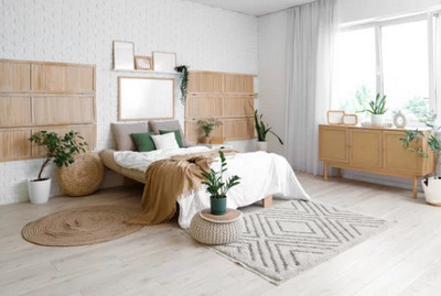 bien choisir un tapis