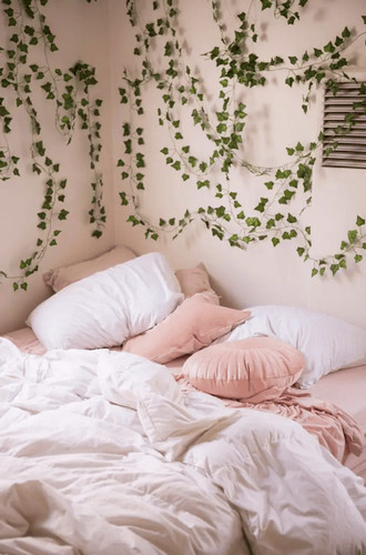 decorations de chambres avec led 8