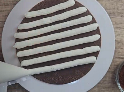 gateau de crepes 2