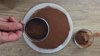 gateau de crepes 4