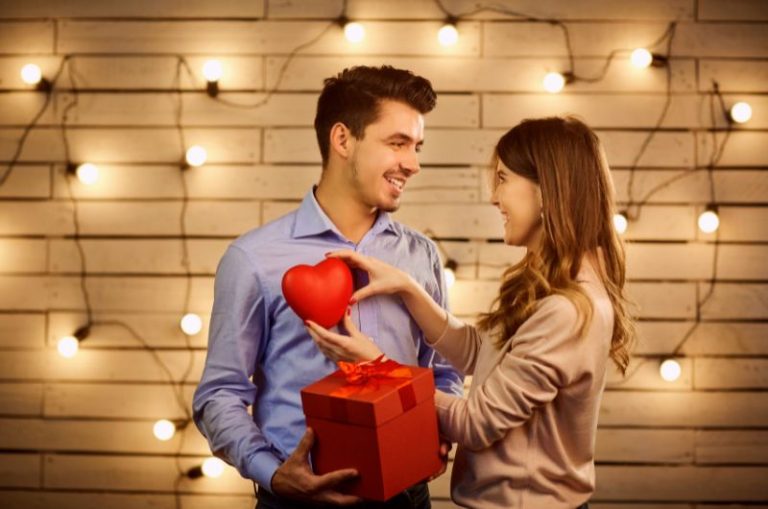idees cadeaux de saint valentin pour lui