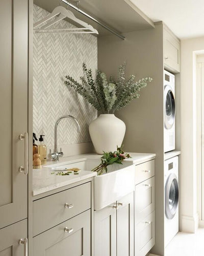 idees de buanderie 10