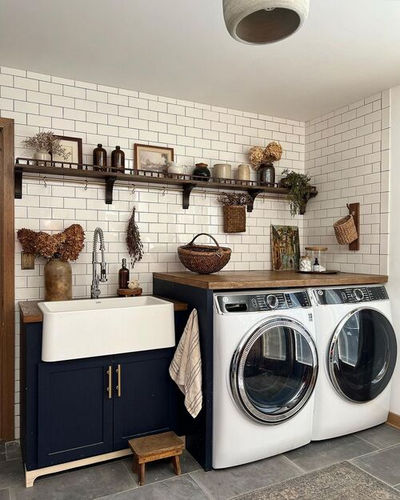 idees de buanderie 4