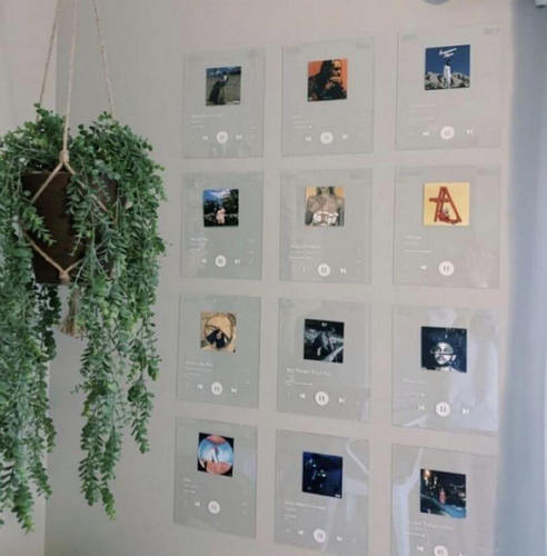 idees de collages muraux 13