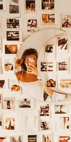 idees de collages muraux 3