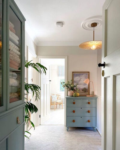 idees de decoration pour petits appartements 10
