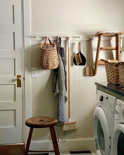 idees de decoration pour petits appartements 11