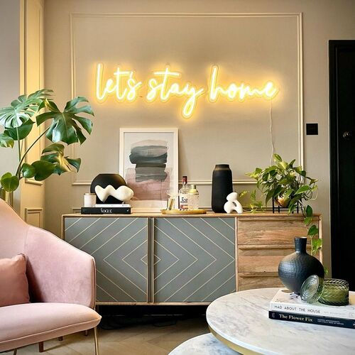 idees de decoration pour petits appartements 12