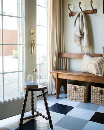 idees de decoration pour petits appartements 13