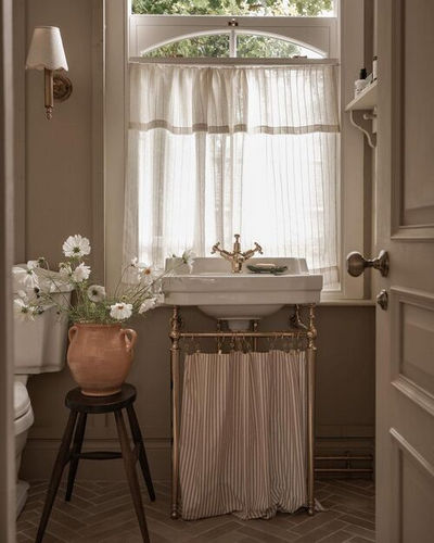 idees de decoration pour petits appartements 14