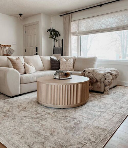 idees de decoration pour petits appartements 16