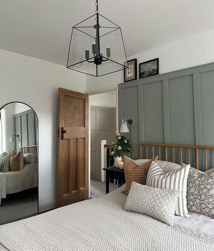 idees de decoration pour petits appartements 17