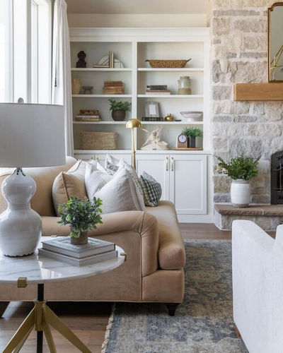 idees de decoration pour petits appartements 19