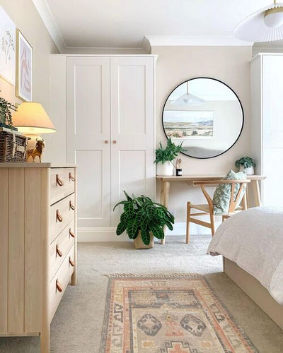 idees de decoration pour petits appartements 2