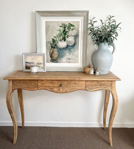 idees de decoration pour petits appartements 20