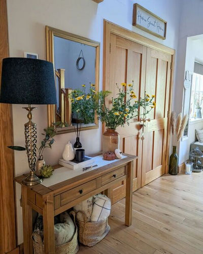 idees de decoration pour petits appartements 21