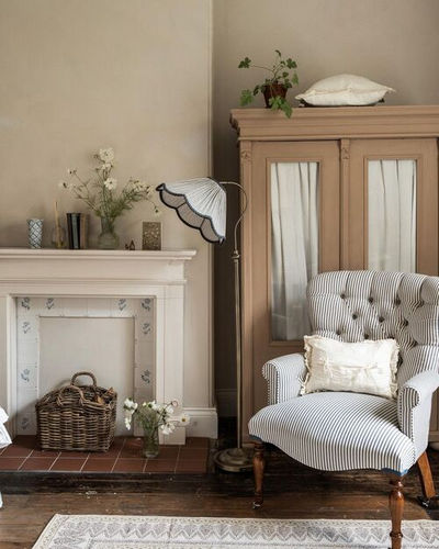 idees de decoration pour petits appartements 22