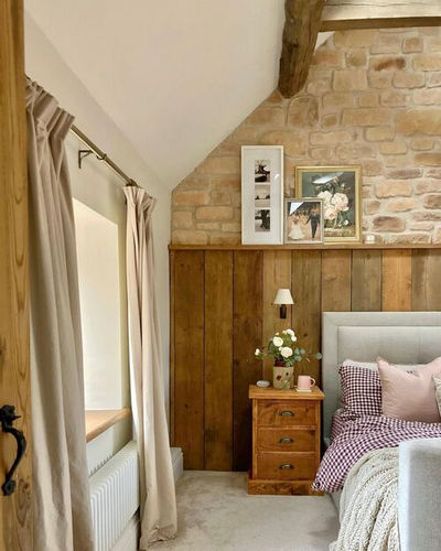 idees de decoration pour petits appartements 23