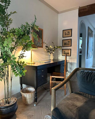 idees de decoration pour petits appartements 24