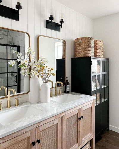 idees de decoration pour petits appartements 25